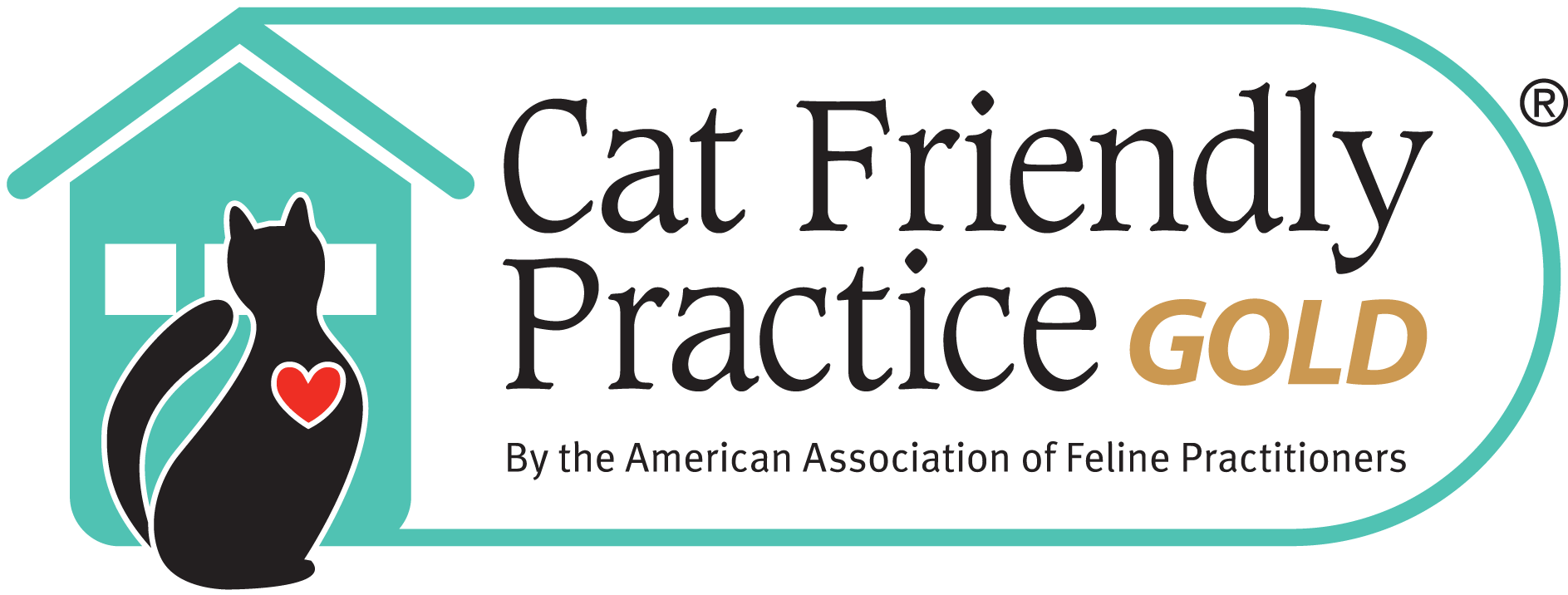 https://silvervinecatclinic.com/wp-content/uploads/2022/12/cat-friendly-practice%C2%AE-logo-gold.png