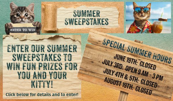 Silvervine Summer Sweepstakes And Hours 1 (1)
